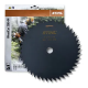 Serra Circular 200-44  Standard 200mm Stihl