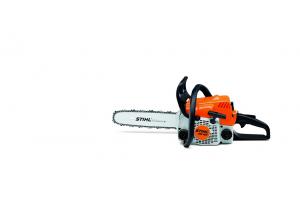 Motosserra MS 180 Stihl