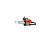 Motosserra MS 180 Stihl