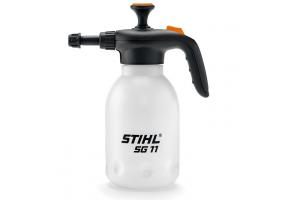 Pulverizador SG 11 Stihl