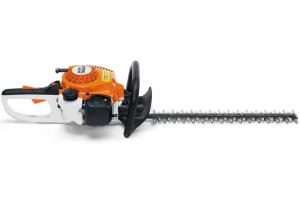 Podador HS 45 Stihl