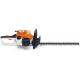 Podador HS 45 Stihl