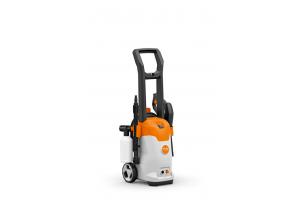 Lavadora RE 80 Stihl