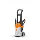 Lavadora RE 80 Stihl