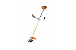 Roçadeira FS 85 Stihl