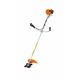 Roçadeira FS 85 Stihl