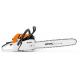 Motosserra MS 382 Stihl 