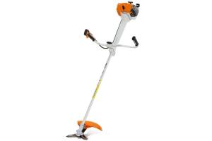 Roçadeira FS 350 Stihl