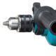 Furadeira de Impacto M0801B 550W Makita