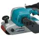 Lixadeira De Cinta 940w M9400B Makita