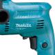 Furadeira de Impacto M0801B 550W Makita