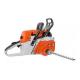 Furadeira Bristol para Motosserra Stihl MS 260