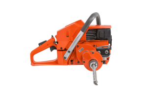 Furadeira para Motosserra Stihl MS 382 - Bristol