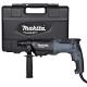 Martelete Combinado M8701G 26mm Makita