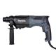 Martelete Combinado M8701G 26mm Makita