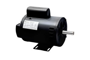 Motor Elétrico Monofásico Aberto 1CV 4P Nova - M141804B00