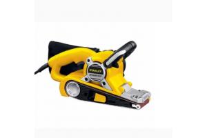 Lixadeira de cinta 720W  STGS7221-BR Stanley