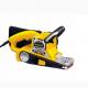 Lixadeira de cinta 720W  STGS7221-BR Stanley