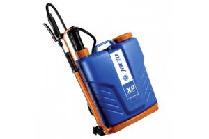 Pulverizador Costal 20L XP - Jacto